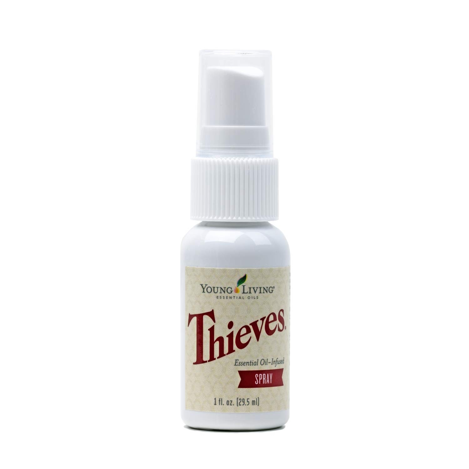 Thieves Spray 29Ml. - Young Living