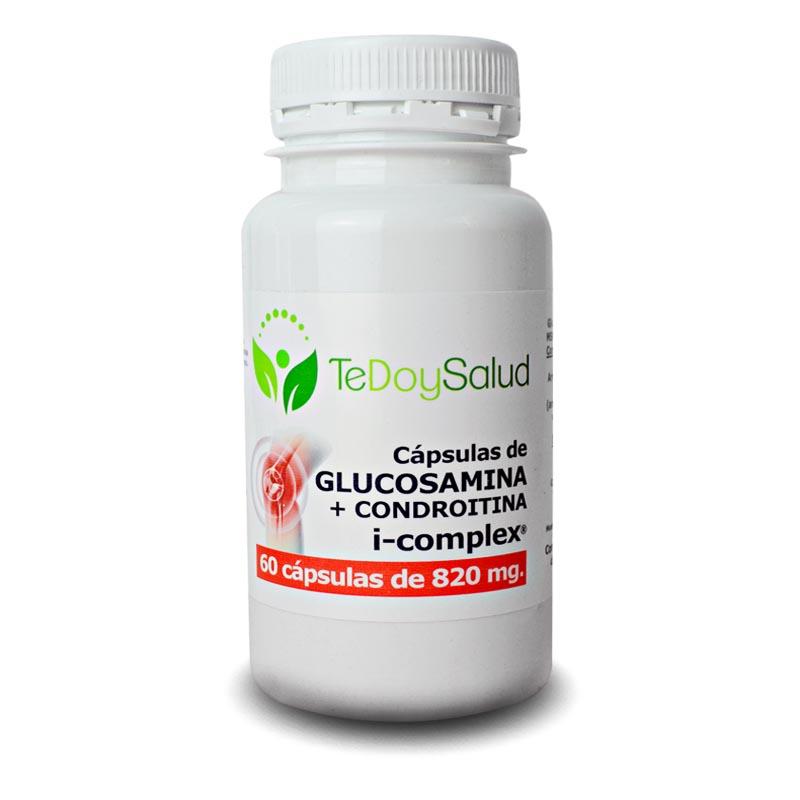 glucosamina condroitină este un condroprotector fizioterapie în tratamentul artritei și artrozei